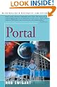 Portal