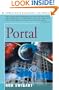 Portal