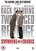 Swimming With Sharks [DVD] [1995]