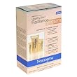 Neutrogena Radiance System 1 system