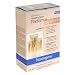 Neutrogena Radiance System 1 system
