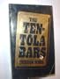 The ten-tola bars