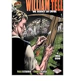 William Tell : one against an empire