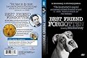 Best Friend Forgotten