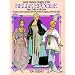 Great Fashion Designs of the Belle Epoque: Paper Dolls in Full Color