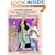 Great Fashion Designs of the Belle Epoque: Paper Dolls in Full Color