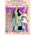 Great Fashion Designs of the Belle Epoque: Paper Dolls in Full Color
