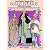 Great Fashion Designs of the Belle Epoque Paper Dolls in Full Color