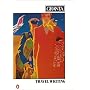 Granta: Travel Writing 10 (Granta: The Magazine of New Writing)