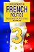 Book Developments in French Politics 3