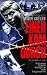 Videos (VHS) : Einer kam durch