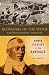 Blossoms in the Wind: Human Legacies of the Kamikaze