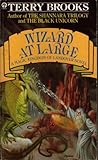 Wizard at Large