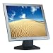 17 Samsung LCD Monitor