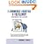 E-Commerce Logistics & Fulfillment: Delivering the Goods