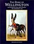 The Duke of Wellington
