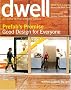 Dwell