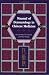 Books : Manual of Dermatology in Chinese Medicine