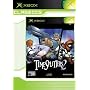 Timesplitters 2 (Xbox Classics)
