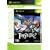 Timesplitters 2 (Xbox Classics)