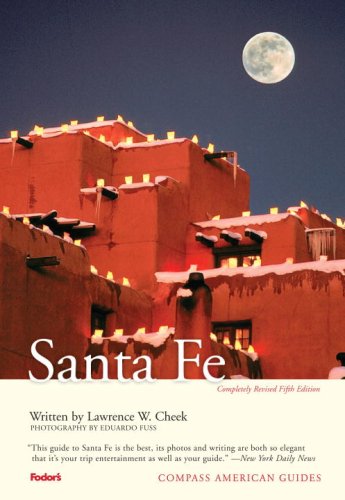 New Mexico