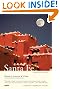 Compass American Guides: Santa Fe, 5th Edition (Full-color Travel Guide)