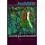 Mainstay: For the Well Spouse of the Chronically Ill