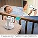 Summer Infant Baby Touch 3.5