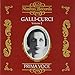 Galli-Curci Prima Voce Volume 2