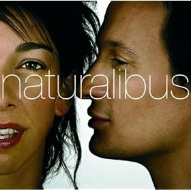 Naturalibus