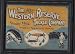Sporting Goods : The Western Reserve Tackle Company ~ Quality Made Wigglers Spinners & Spoons Plaque Picture Decor