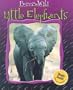 Little Elephants (Born to Be Wild)