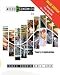 Book Microeconomics: Theory & Applications, 8th Edition Update
