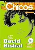 Chicos - 1st Level Spanish