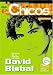 Chicos - 1st Level Spanish