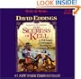 The Seeress of Kell