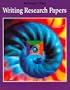 Writing Research Papers: Your Complete Guide to the Process of Writing a Research Paper, from Finding a Topic to Preparing the Final Manuscript