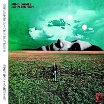 Mind Games: Remastered