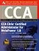 Book CCA Citrix Certified Administrator for MetaFrame 1.8 Study Guide (Exam 218)