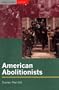 American Abolitionists