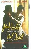 The Dead [UK IMPORT] - Anjelica Huston
