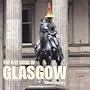 The Wee Book of Glasgow
