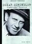 Oskar Schindler: Righteous Gentile (Holocaust Biographies)