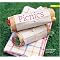 Cookbooks I will buy one day