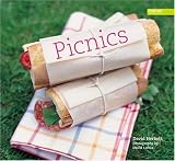 Picnics (More Than 70 Inspiring Recipes)