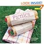 Picnics (More Than 70 Inspiring Recipes)