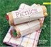 Picnics (More Than 70 Inspiring Recipes)