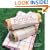 Picnics (More Than 70 Inspiring Recipes)