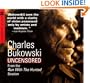 Charles Bukowski Uncensored CD