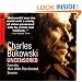 Charles Bukowski Uncensored CD